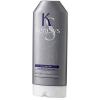 Керасис Кондиционер для лечения кожи головы, 180 мл (Kerasys, Scalp Care) фото 1