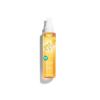 Кодали Солнцезащитное масло для тела совершенный загар SPF 30, 150 мл (Caudalie, Sun care) фото 1