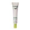 Кодали Крем для лица Premiers Vendages увлажняющий с антиоксидантами, 40 мл (Caudalie, Cleanser & Toners) фото 3