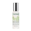 Кодали Вода для красоты лица Beauty Elixir 30 мл (Caudalie, Beauty To Go) фото 2