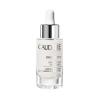 Кодали Сыворотка для сияния, выравнивающая тон кожи Radiance Serum Complexion Correcting, 30 мл (Caudalie, Vinoperfect) фото 13