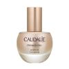 Кодали Омолаживающая сыворотка The Serum, 30 мл (Caudalie, Premier Cru) фото 4