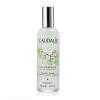 Кодали Вода для красоты лица Beauty Elixir, 100 мл (Caudalie, Cleanser & Toners) фото 4