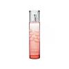 Кодали Освежающия вода «Figue De Vigne» / "Фиг Де Вин" 50 мл (Caudalie, Fresh Fregrances) фото 3