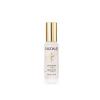 Кодали Вода для красоты лица 30 мл (лимитированный выпуск) (Caudalie, Eau de beaute) фото 3