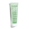 Кодали Очищающий гель для умывания для комбинированной кожи Purifying Gel Cleanse, 150 мл (Caudalie, Vinopure) фото 3