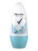 Рексона Део-шарик Хлопок 50 мл (Rexona, Для женщин) фото 1