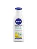Молочко для тела Pure&Natural 250 мл