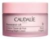 Кодали Укрепляющий ночной крем Firming Night Cream, 50 мл (Caudalie, Resveratrol Lift) фото 1