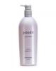 Лебел Шампунь для мягких волос PROEDIT SHAMPOO BOUNCE FIT 700 мл. (Lebel, PROEDIT) фото 1