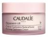 Кодали Укрепляющий дневной крем-кашемир Firming Cashmere Cream, 50 мл (Caudalie, Resveratrol Lift) фото 1