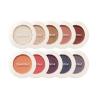 Зе Саем Тени для век мерцающие Saemmul Single Shadow (Shimmer), 2 г (The Saem, Eye) фото 1