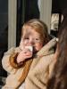 Мустела Бебе Питательный карандаш с кольд-кремом, 10,1 мл (Mustela, Bebe - защита кожи) фото 2