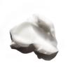 Эуцерин Увлажняющий крем с 5% мочевиной, 450 мл (Eucerin, UreaRepair) фото 3