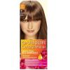 Гарньер Краска для волос Color&Shine, 110 мл (Garnier, Color&Shine) фото 1