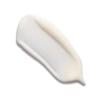 Кодали Укрепляющий дневной флюид с кашемировой текстурой Lightweight Firming Cashmere Cream, 40 мл (Caudalie, Resveratrol Lift) фото 4