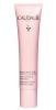 Кодали Укрепляющий дневной флюид с кашемировой текстурой Lightweight Firming Cashmere Cream, 40 мл (Caudalie, Resveratrol Lift) фото 1