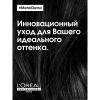 Лореаль Профессионель Маска для восстановления окрашенных волос, 250 мл (L'oreal Professionnel, Serie Expert) фото 6