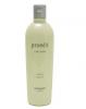 Шампунь для кудрявых волос PROEDIT SHAMPOO CURL FIT 300 мл