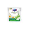 Прокладки Natural Care Ultra Super  9  штук