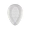 Спонж для макияжа Tear Drop Silicone Sponge