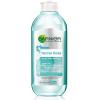 Гарньер Мицеллярная вода "Чистая кожа", 400 мл (Garnier, Skin Naturals) фото 1