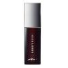 Тинт для губ и скул Lip and Cheek, 4 г