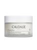 Кодали Дневной крем для сияния кожи Instant Brightening Moisturizer, 50 мл (Caudalie, Vinoperfect) фото 1