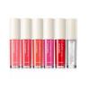 Блеск для губ saemmul serum lipgloss, 4,5 мл