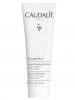 Кодали Гликолевая маска-пилинг Glycolic Peel Mask, 75 мл (Caudalie, Vinoperfect) фото 1