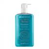 Авен Очищающий гель Клинанс, 400 мл (Avene, Cleanance) фото 2