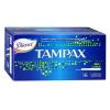 Тампакс Тампоны с аппликатором супер №16 (Tampax, Tampax) фото 1