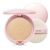 Этюд Хаус Пудра минеральная Precious Mineral BB Compact Bright Fit, 10 г (Etude House, Make up) фото 1