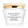  Халеа Реал Суперувлажняющий крем с защитным эффектом (, Jalea Real) фото 1