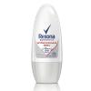 Рексона Део-шарик Антибактериальный эффект 50 мл (Rexona, Для женщин) фото 1