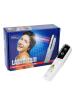 Жезатон Лазерная расчёска от выпадения волос Laser Hair HS586 (Gezatone, Уход за волосами) фото 3