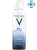 Виши Вулканическая термальная вода, 150 мл (Vichy, Thermal Water Vichy) фото 1