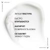 Виши Солнцезащитная матирующая эмульсия Dry Touch для жирной кожи лица SPF 30, 50 мл (Vichy, Capital Soleil) фото 3