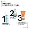Виши Солнцезащитная матирующая эмульсия Dry Touch для жирной кожи лица SPF 30, 50 мл (Vichy, Capital Soleil) фото 6