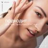 Виши Солнцезащитная матирующая эмульсия Dry Touch для жирной кожи лица SPF 50, 50 мл (Vichy, Capital Soleil) фото 4