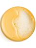 Виши Интенсивный шампунь-уход против перхоти для нормальной и жирной кожи головы, 200 мл (Vichy, Dercos) фото 7
