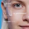 Ля Рош Позе Увлажняющая, матирующая, себорегулирующая эмульсия для проблемной кожи, 40 мл (La Roche-Posay, Effaclar) фото 4