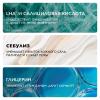 Ля Рош Позе Увлажняющая, матирующая, себорегулирующая эмульсия для проблемной кожи, 40 мл (La Roche-Posay, Effaclar) фото 5