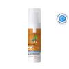 Ля Рош Позе Cолнцезащитное молочко для младенцев и детей Dermo-Pediatrics SPF 50+/PPD 39, 50 мл (La Roche-Posay, Anthelios) фото 1
