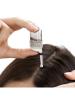 Средство против выпадения волос для женщин Аминексил Intensive 5, 21 монодоза