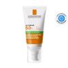 Ля Рош Позе Солнцезащитный матирующий гель-крем для лица SPF 50+/PPD 21, 50 мл (La Roche-Posay, Anthelios) фото 1
