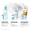 Ля Рош Позе Солнцезащитный матирующий гель-крем для лица SPF 50+/PPD 21, 50 мл (La Roche-Posay, Anthelios) фото 5
