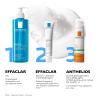 Ля Рош Позе Солнцезащитный матирующий спрей-вуаль для лица SPF 50+/PPD 27, 75 мл (La Roche-Posay, Anthelios) фото 5