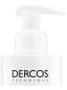 Виши Уплотняющий шампунь для увеличения густоты и объема волос, 250 мл (Vichy, Dercos Densi-Solutions) фото 3