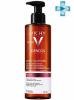 Виши Уплотняющий шампунь для увеличения густоты и объема волос, 250 мл (Vichy, Dercos Densi-Solutions) фото 5